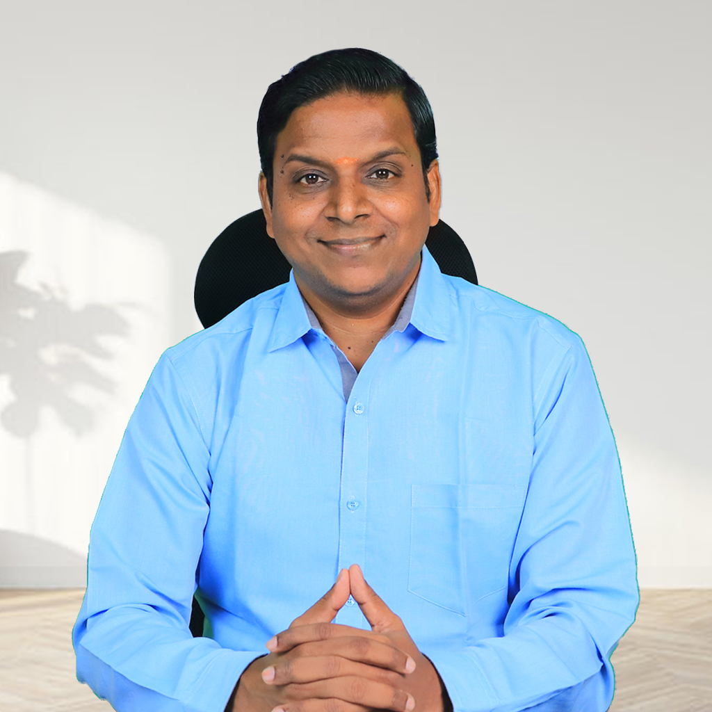 FreeBootstrap.net image placeholder